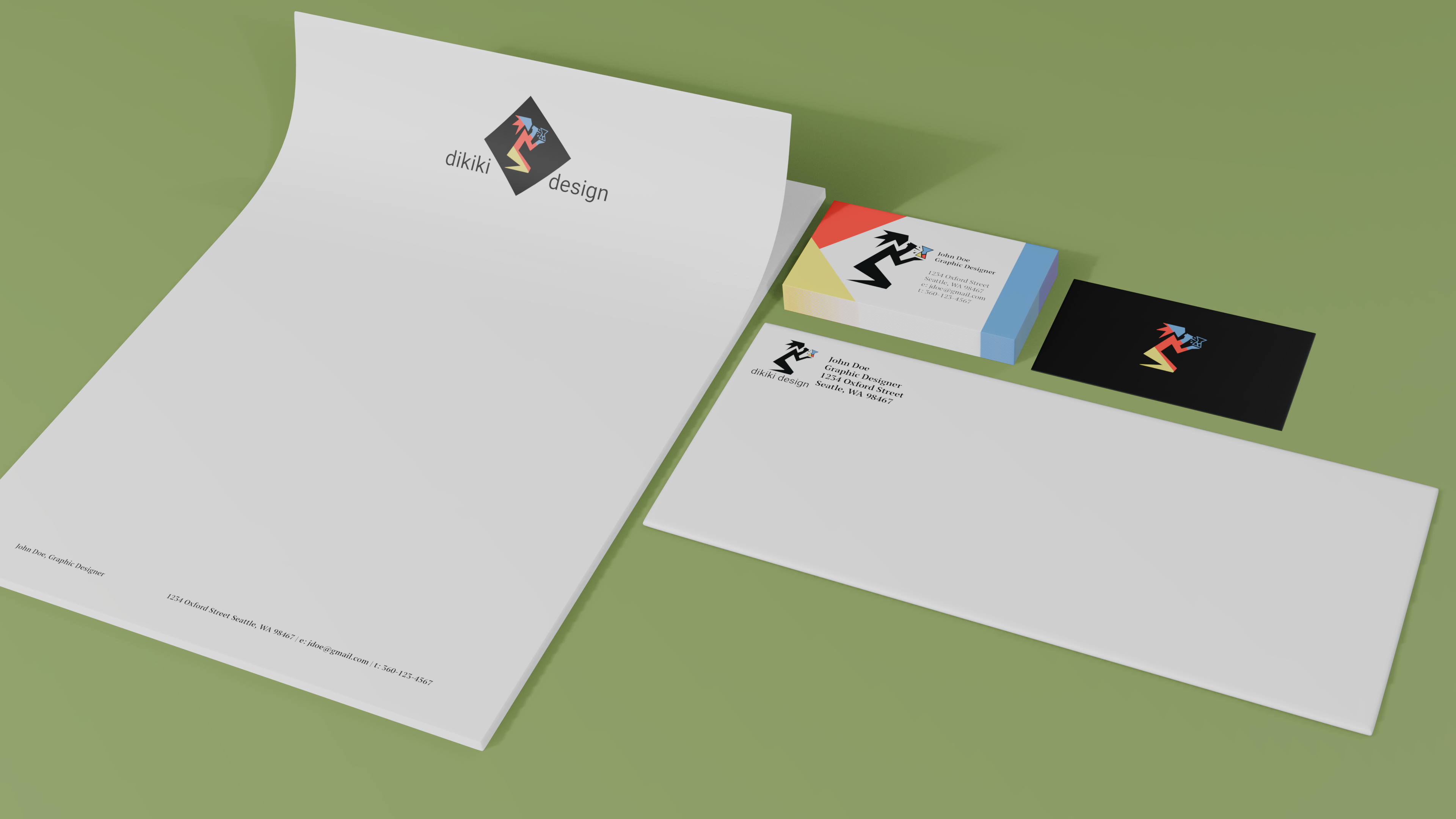 dikiki_designs_logo_ccrisostomo